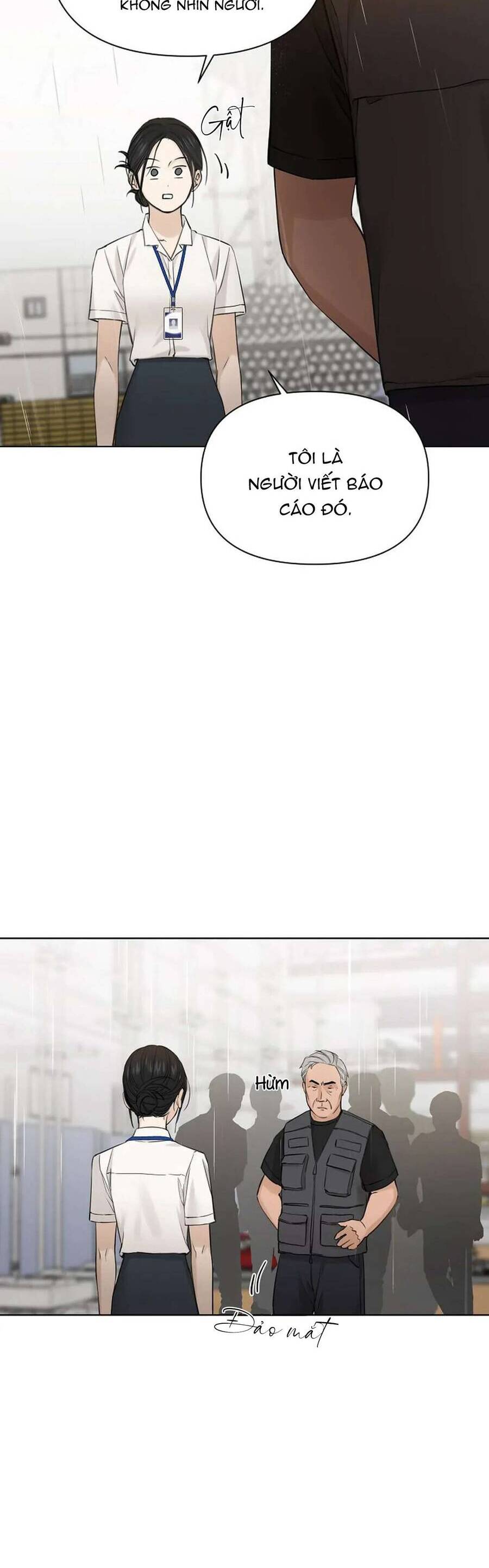 Chương 33 - Trang 20