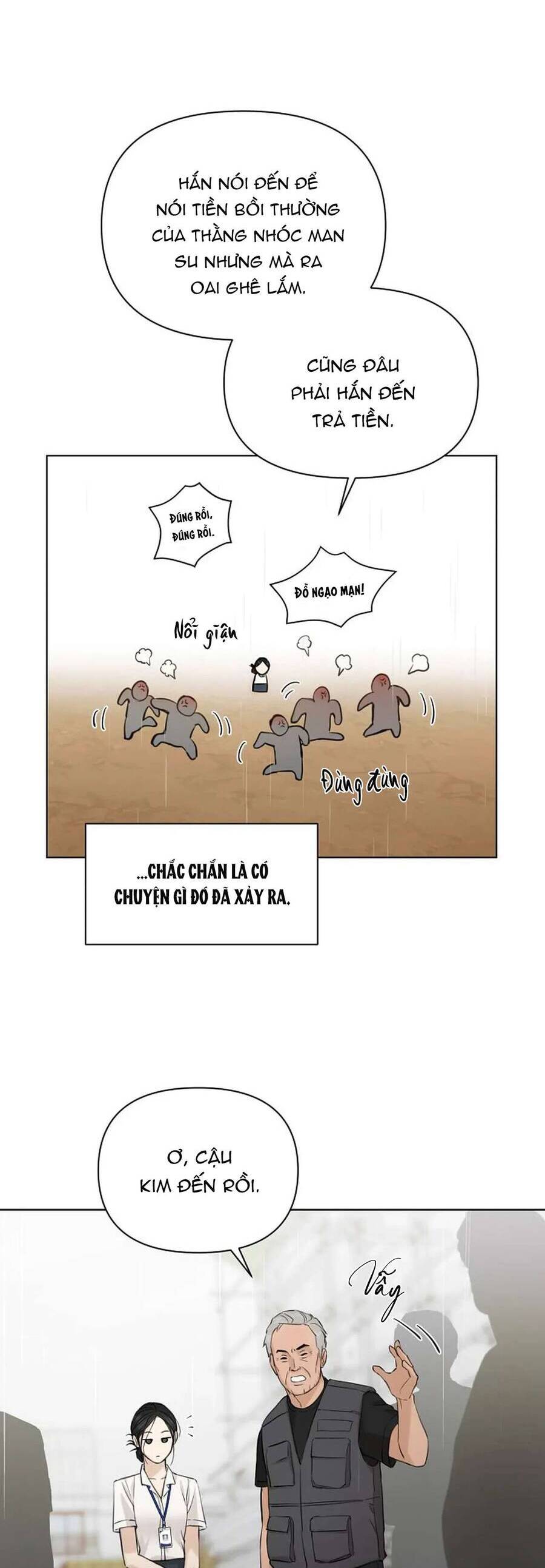 Chương 33 - Trang 23