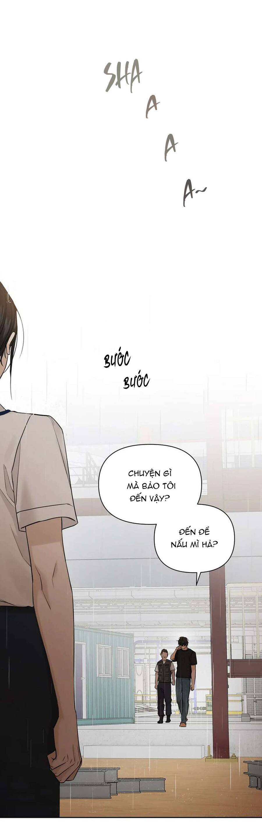 Chương 33 - Trang 25