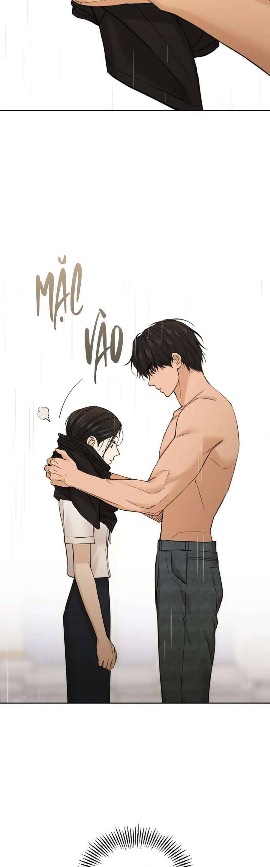 Chương 33 - Trang 41