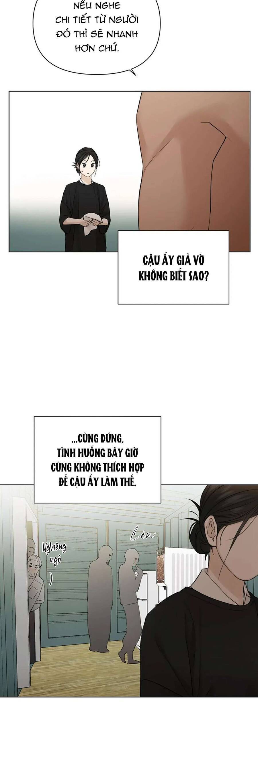 Chương 33 - Trang 54