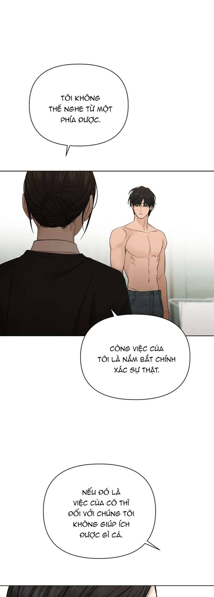 Chương 33 - Trang 55