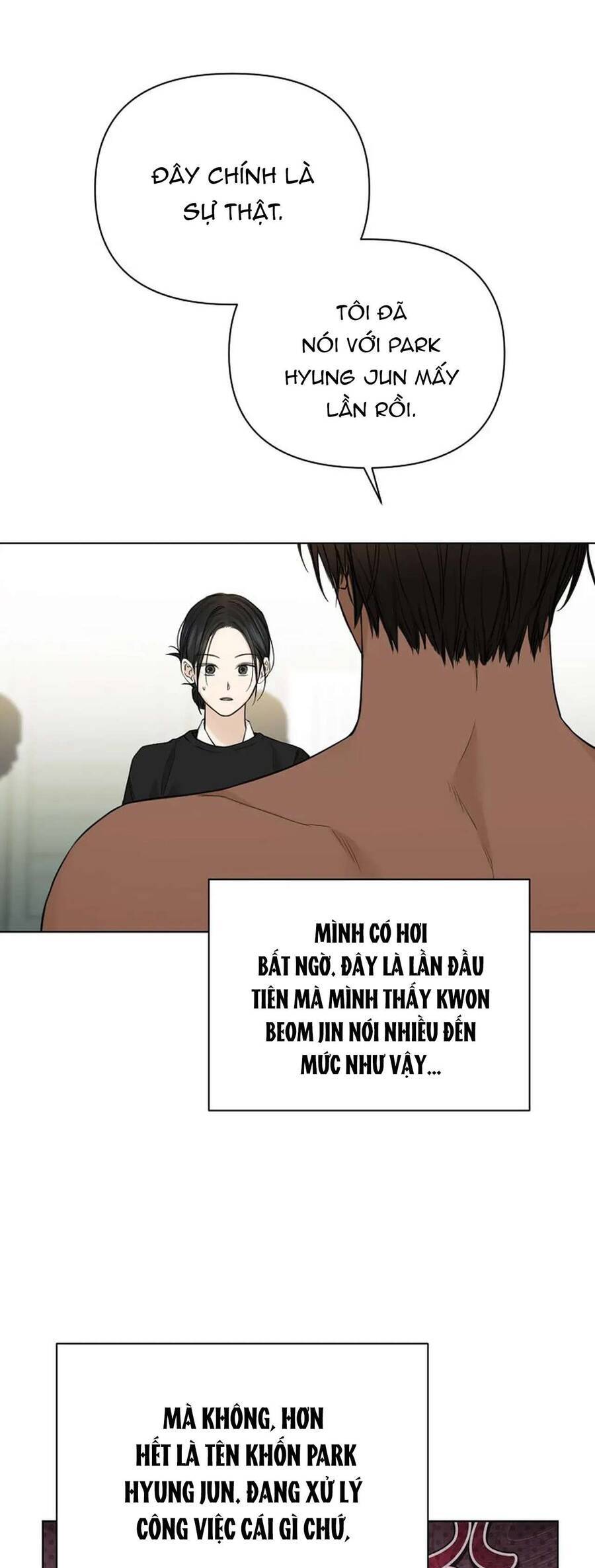 Chương 33 - Trang 58