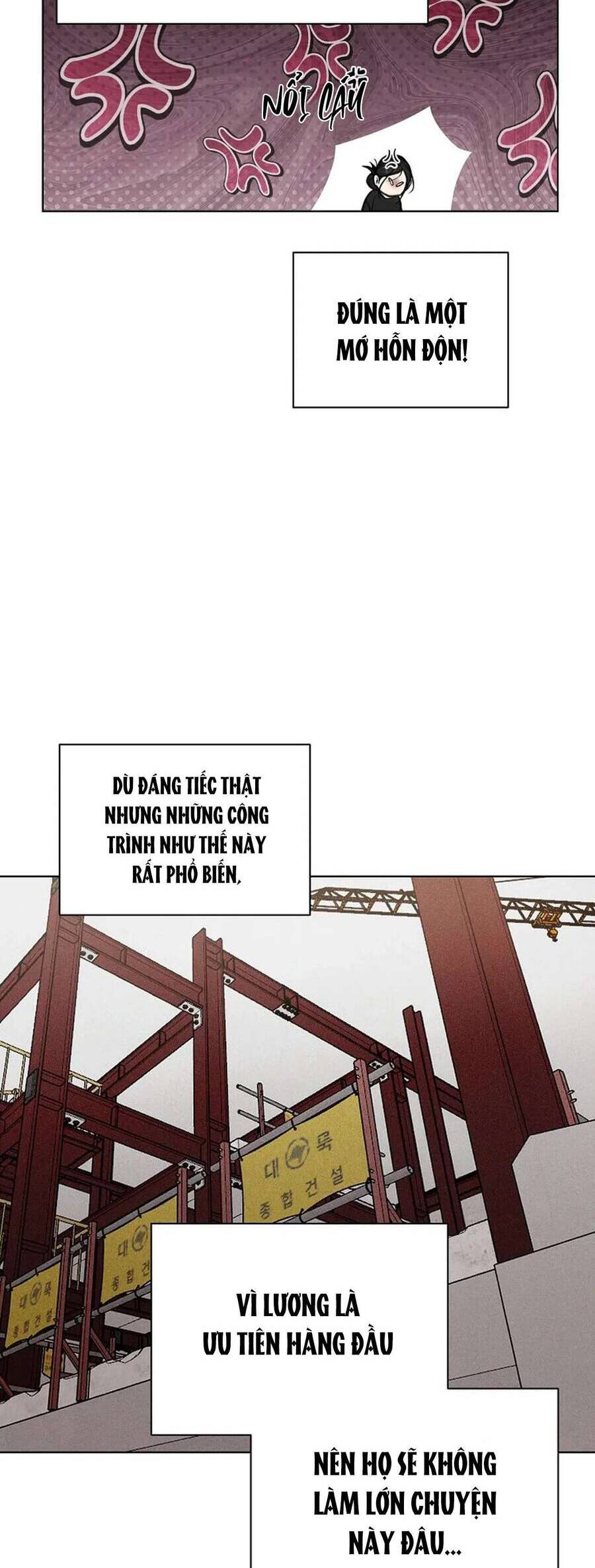 Chương 33 - Trang 59