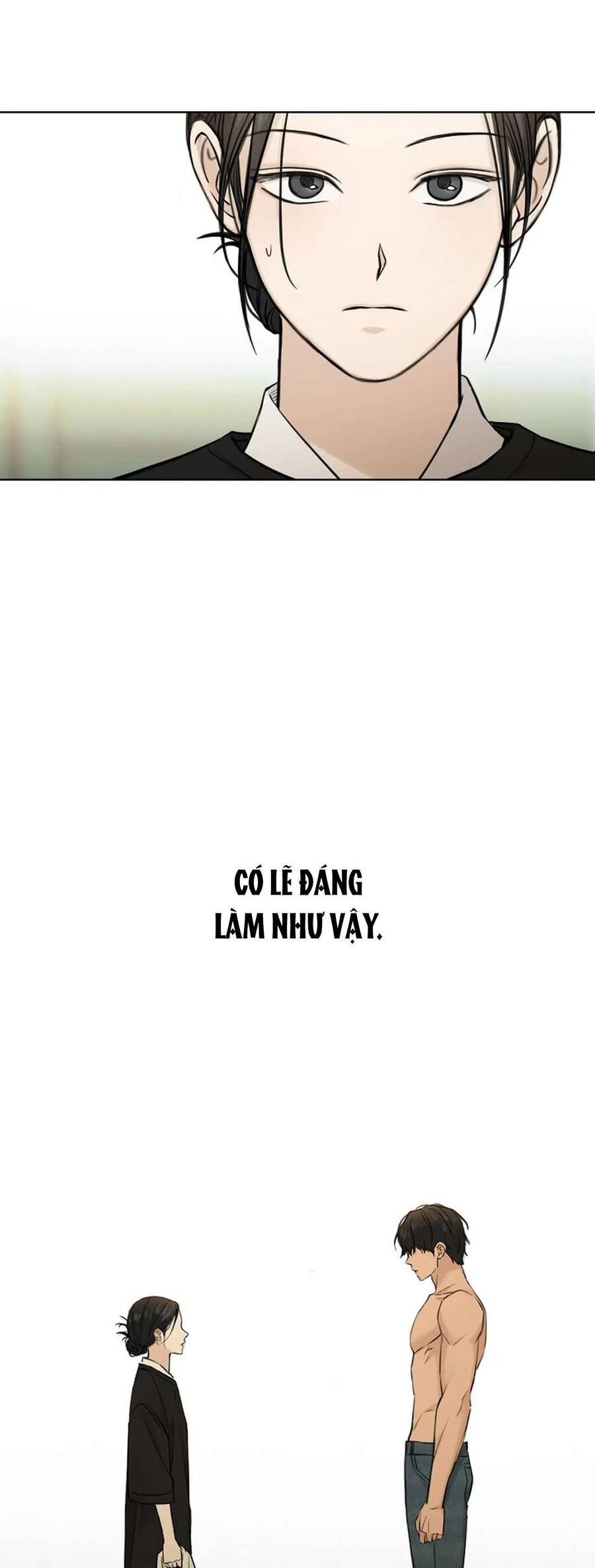 Chương 33 - Trang 61