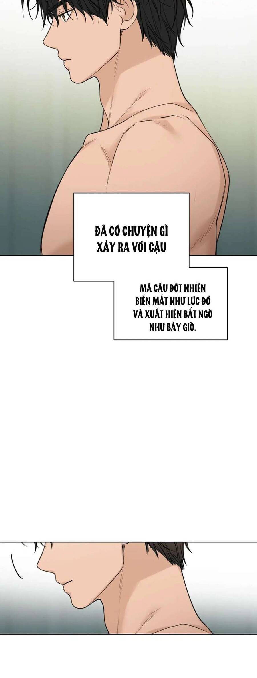 Chương 33 - Trang 63