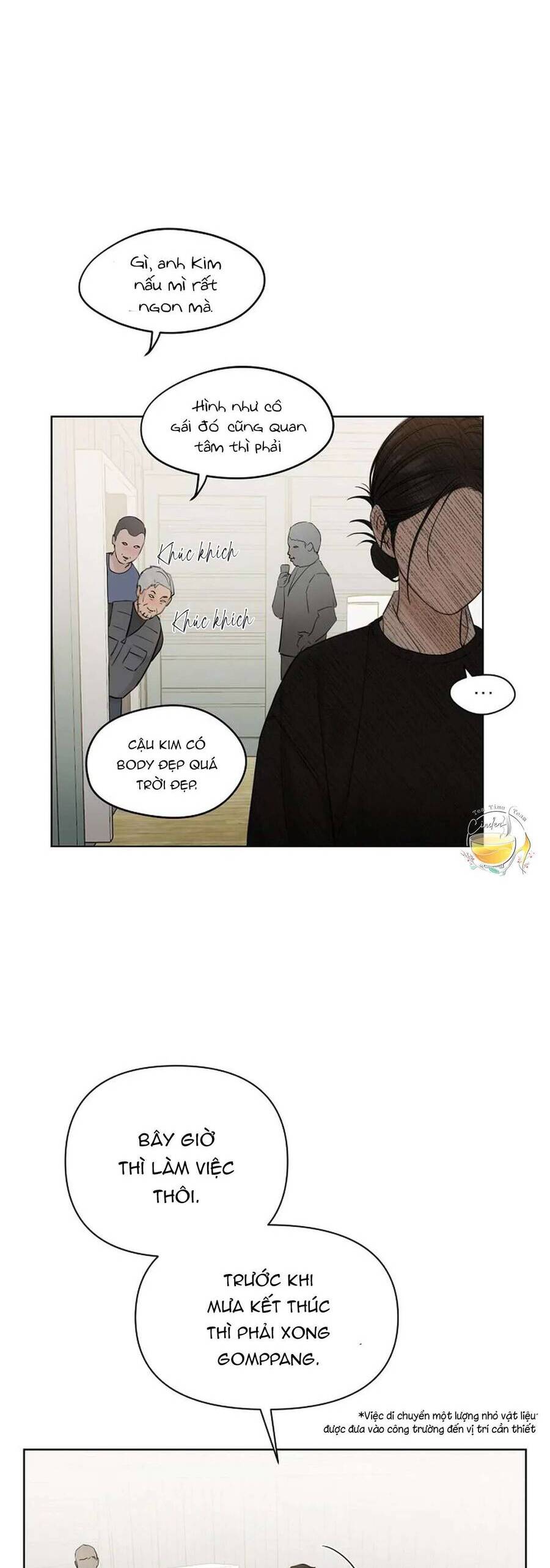Chương 33 - Trang 65