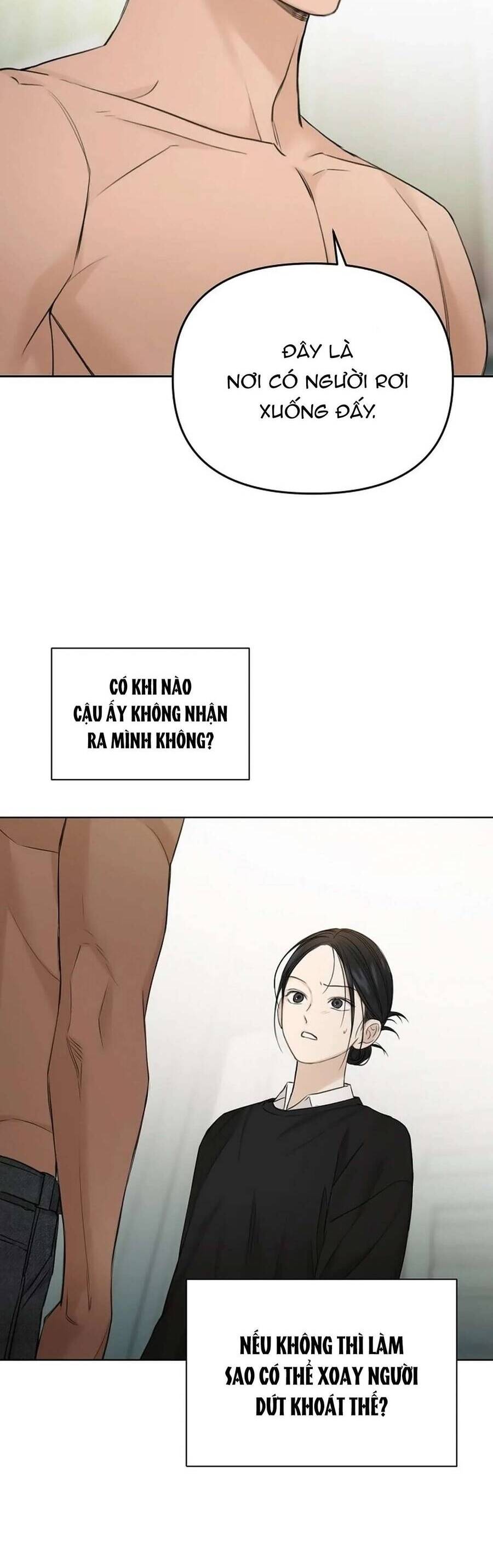 Chương 33 - Trang 68