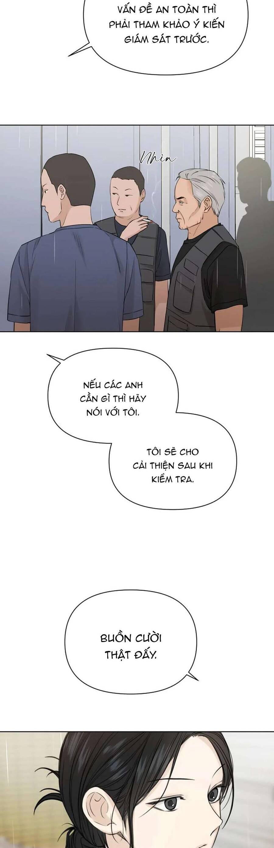 Chương 33 - Trang 8
