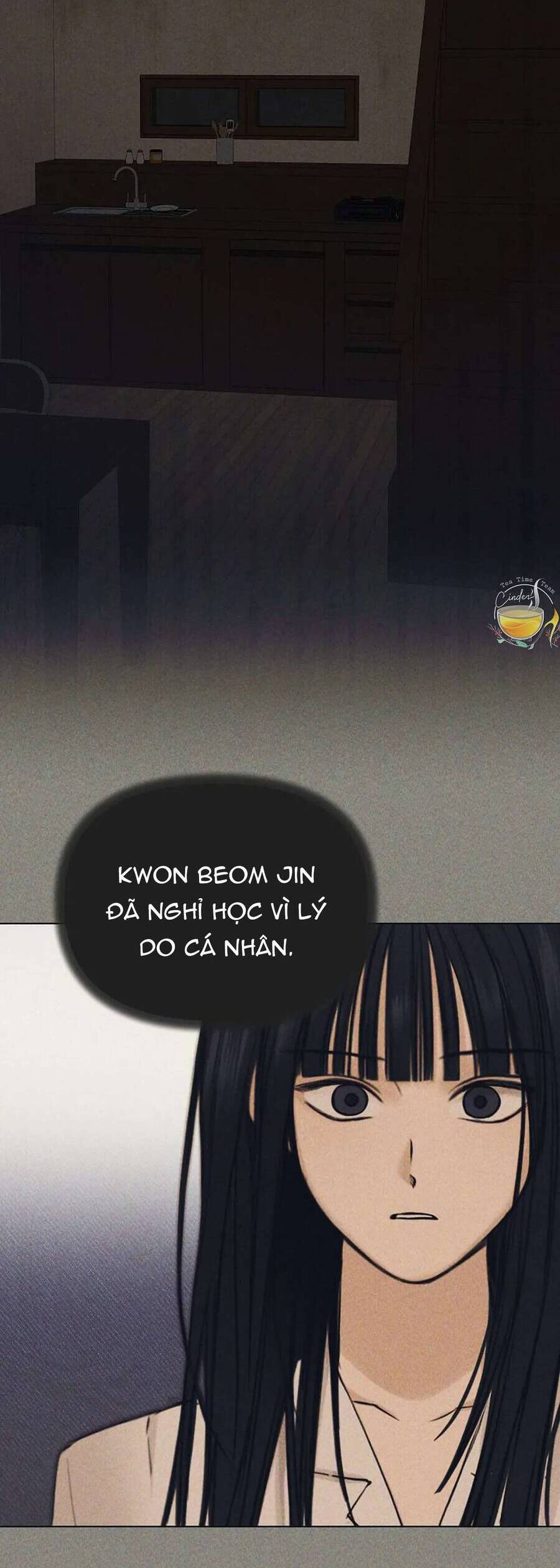 Chương 34 - Trang 14