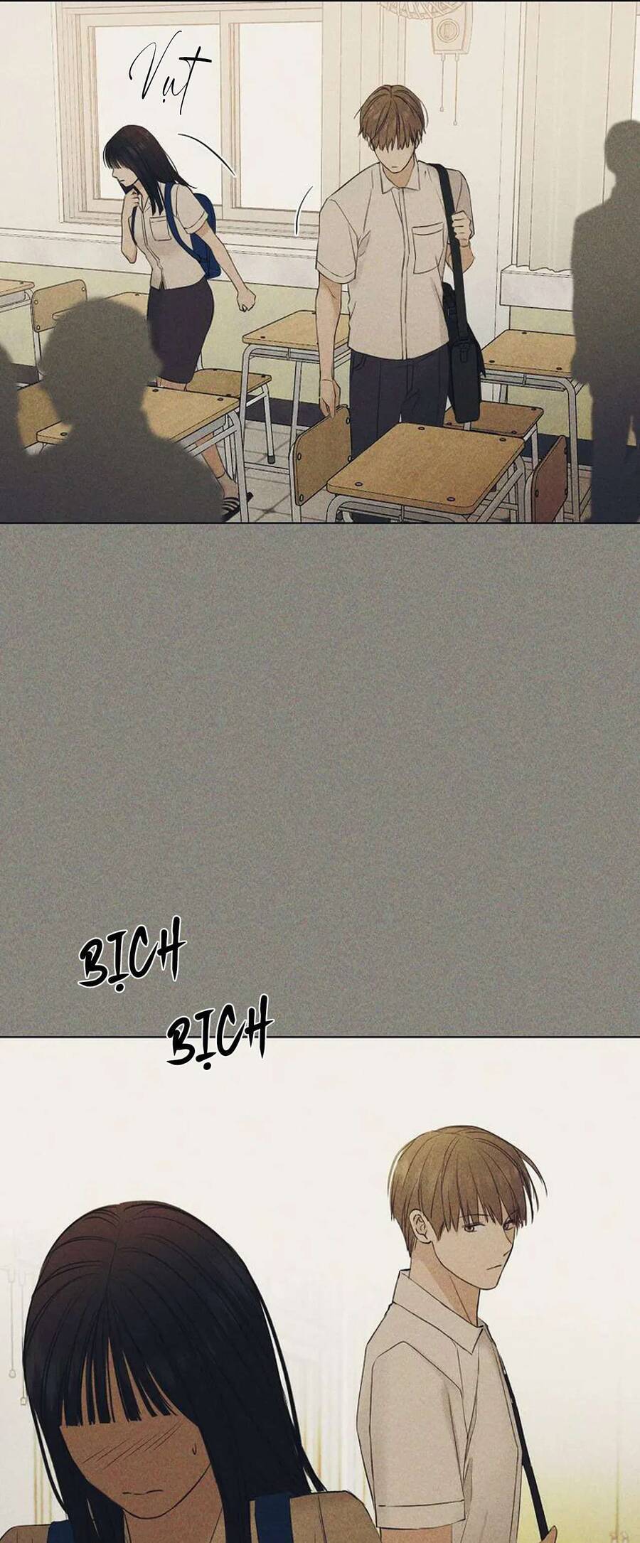 Chương 34 - Trang 17