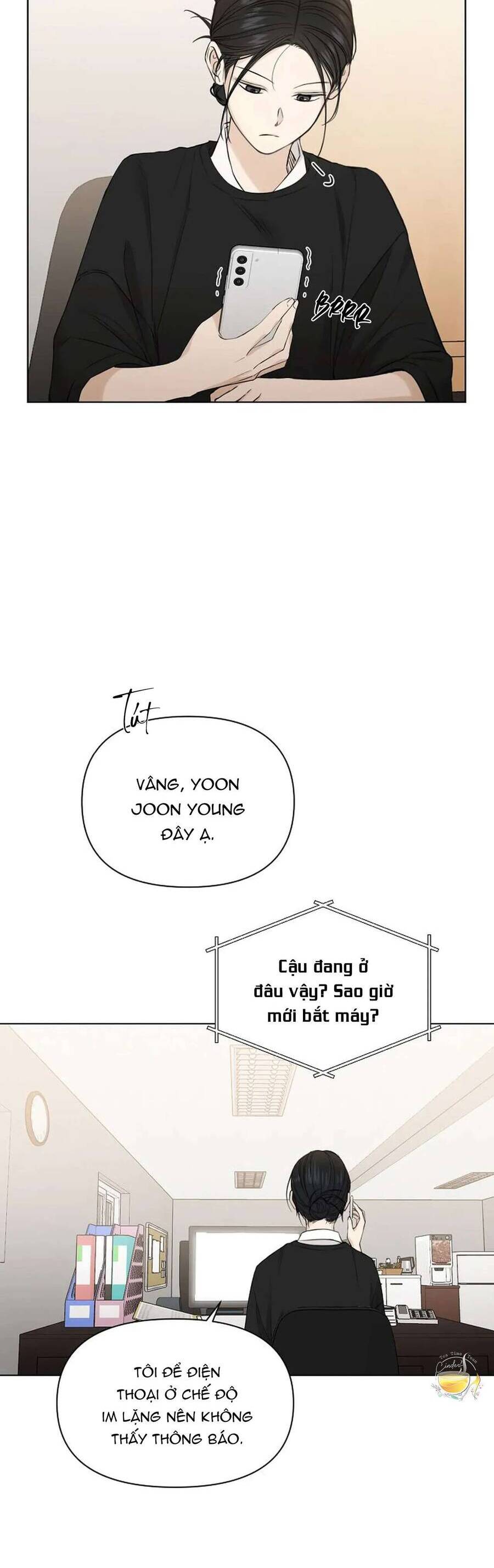 Chương 34 - Trang 21