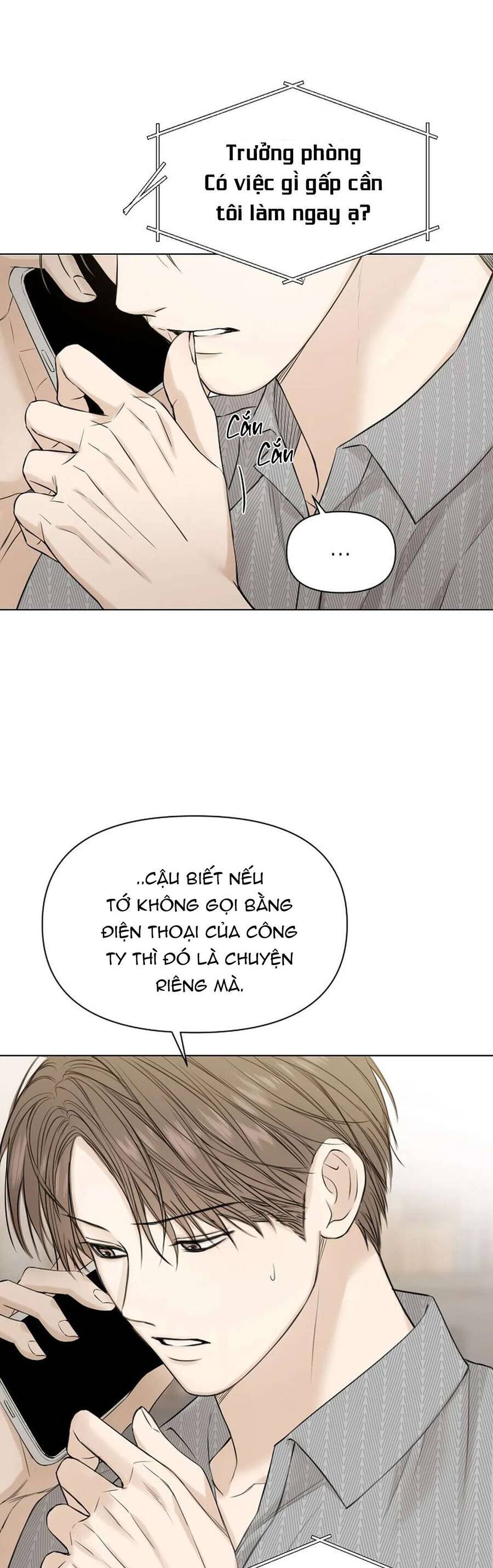 Chương 34 - Trang 22