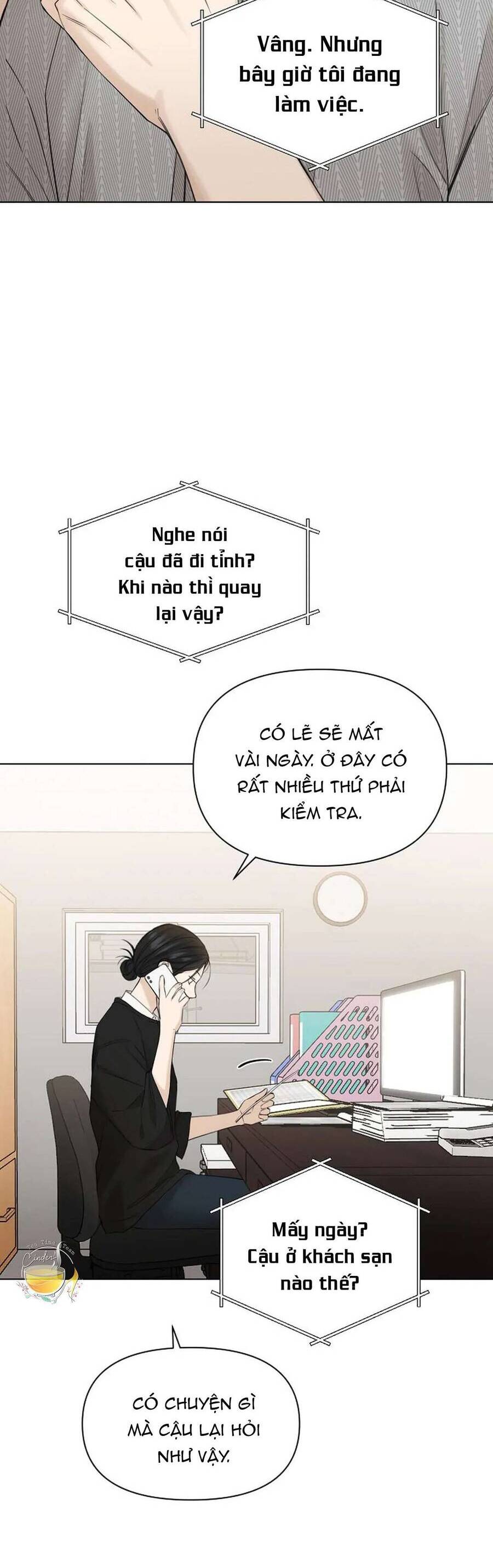 Chương 34 - Trang 23