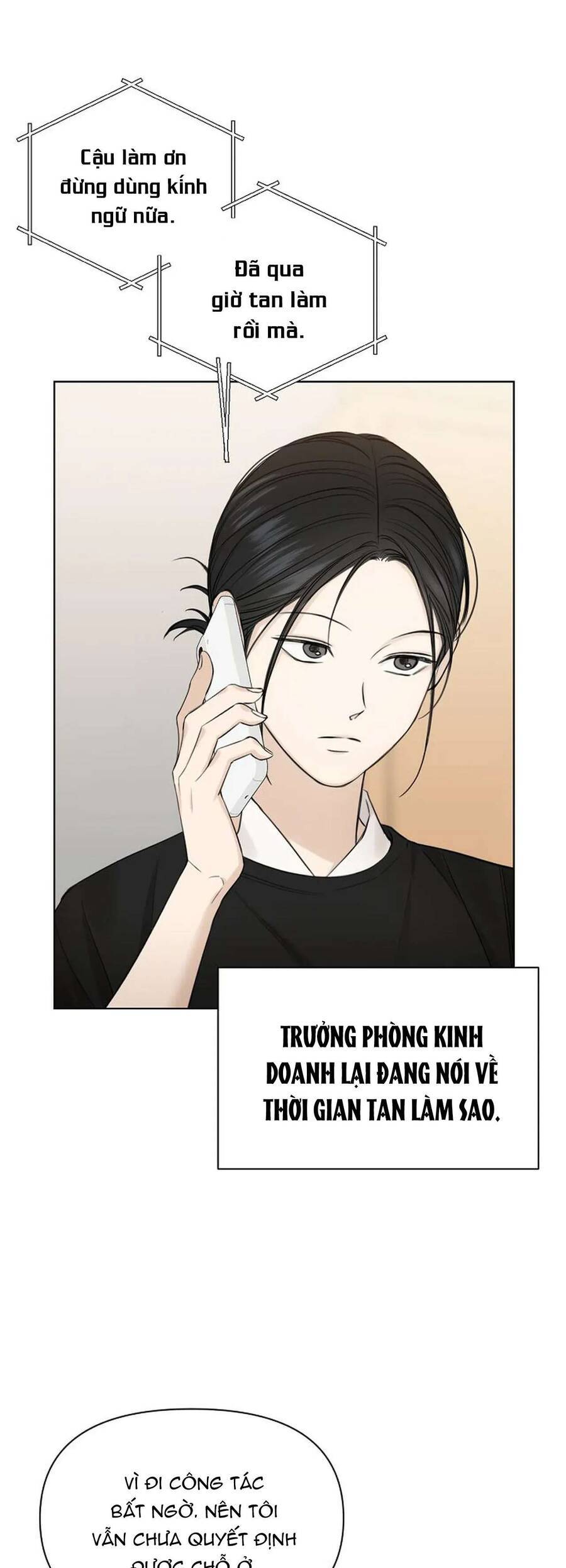 Chương 34 - Trang 24