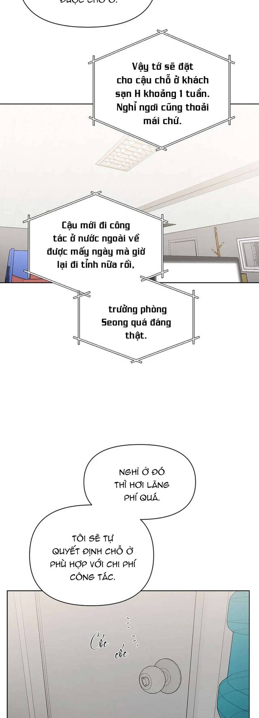 Chương 34 - Trang 25