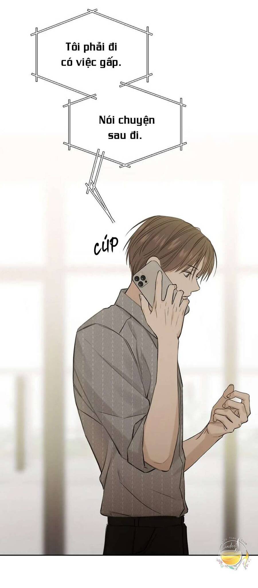 Chương 34 - Trang 31