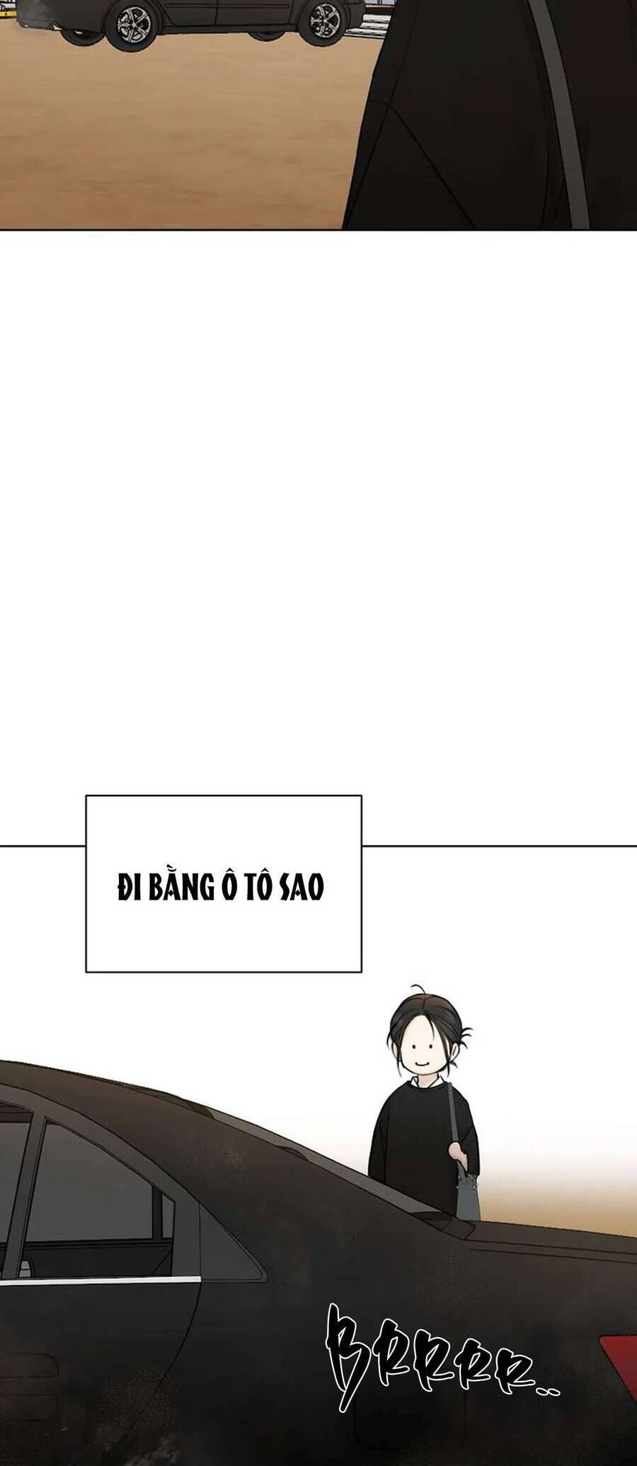 Chương 34 - Trang 35