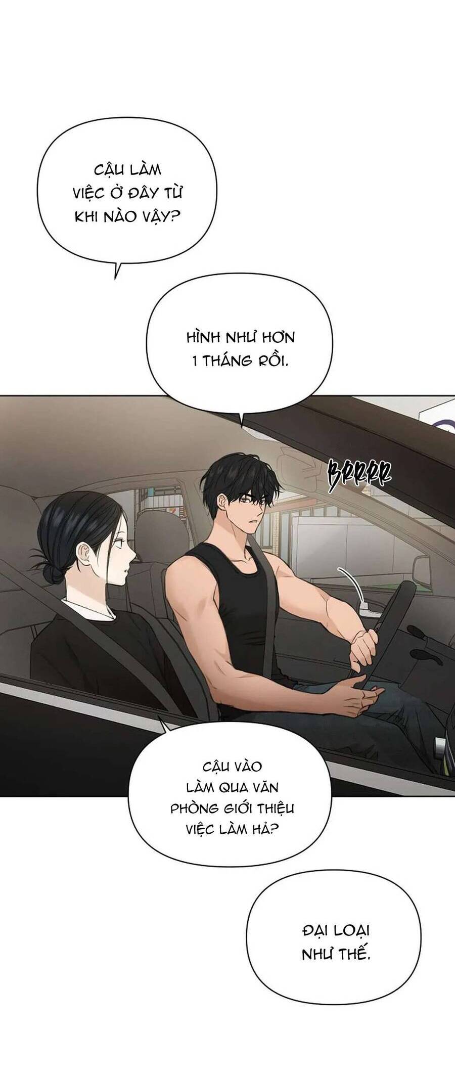 Chương 34 - Trang 38