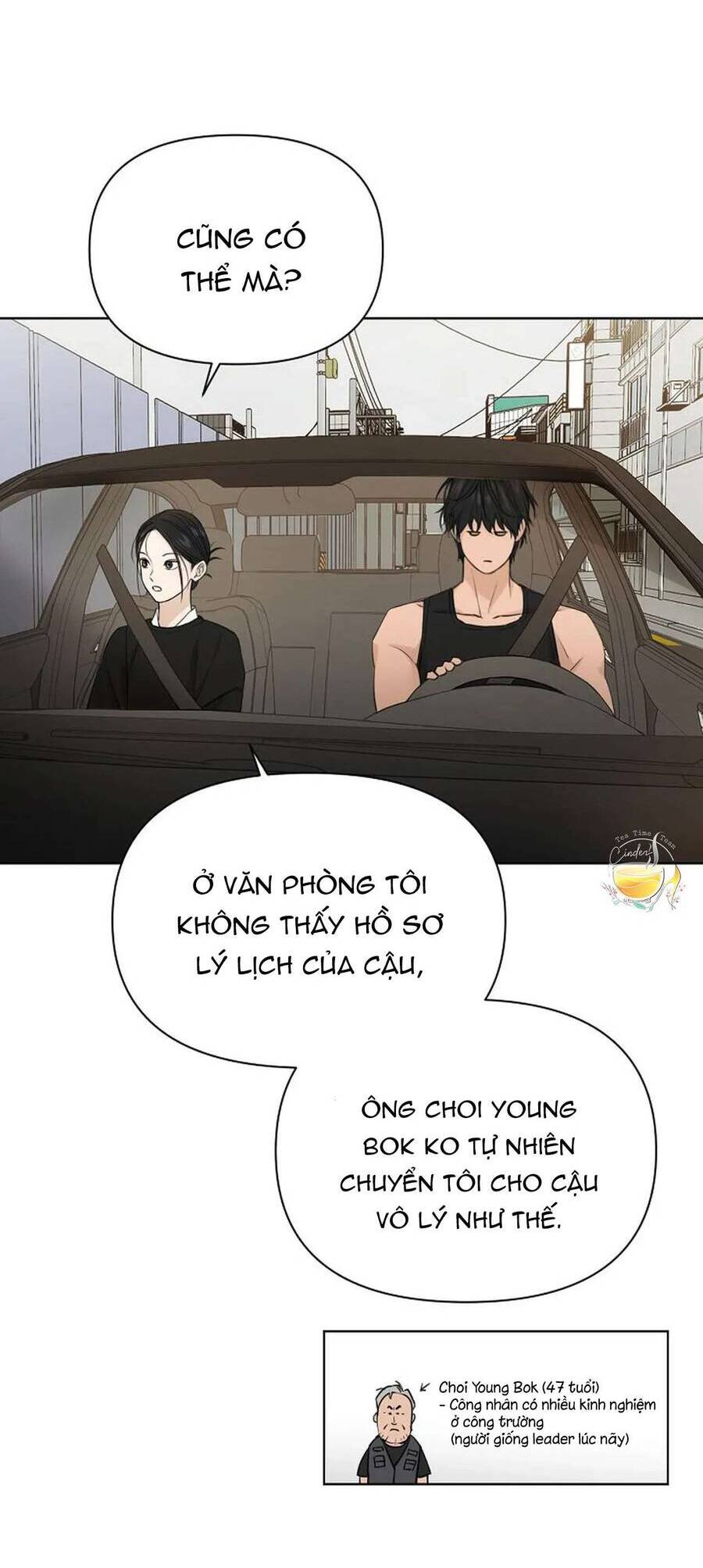 Chương 34 - Trang 41