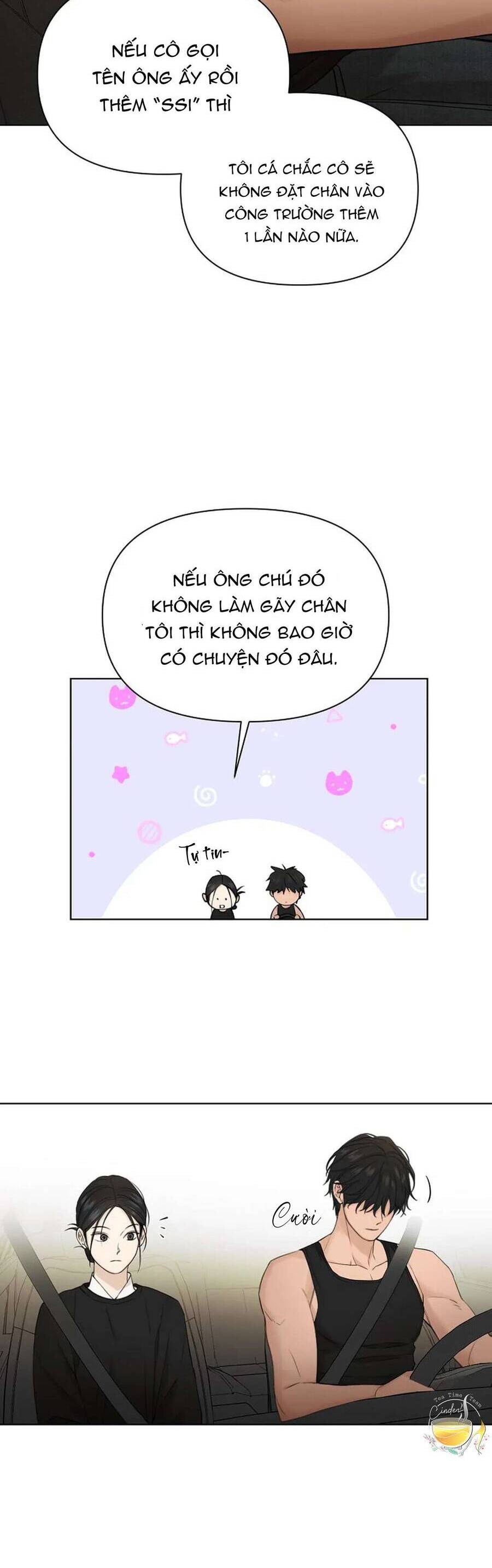 Chương 34 - Trang 43