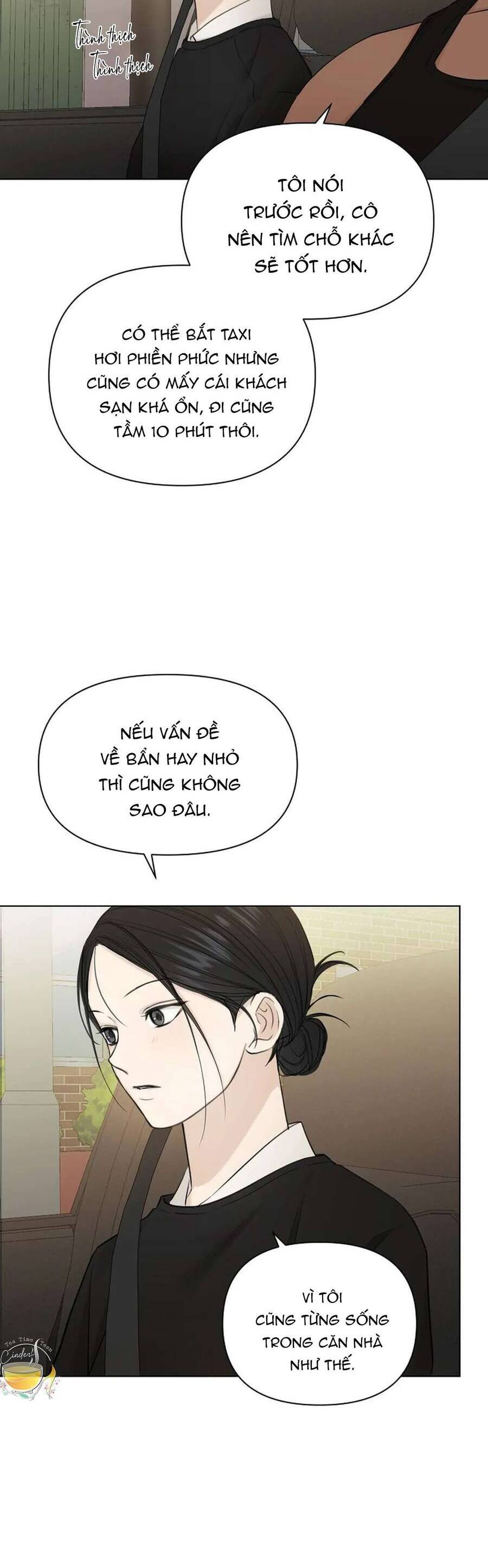 Chương 34 - Trang 45