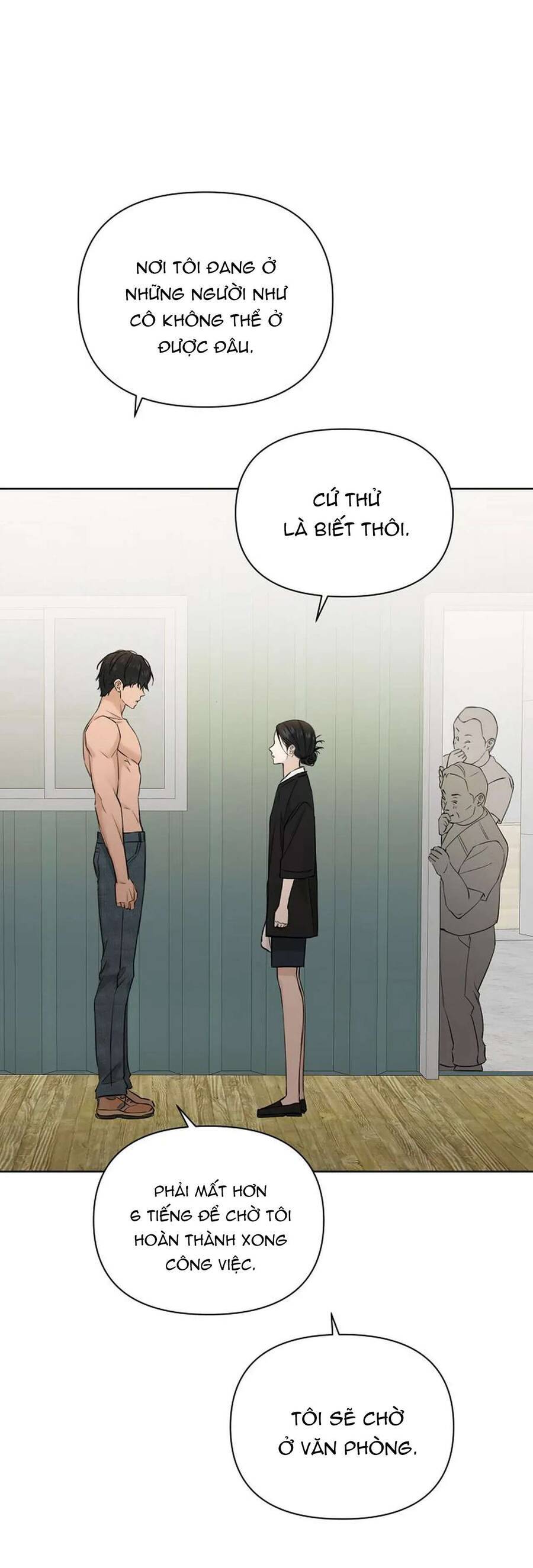 Chương 34 - Trang 6