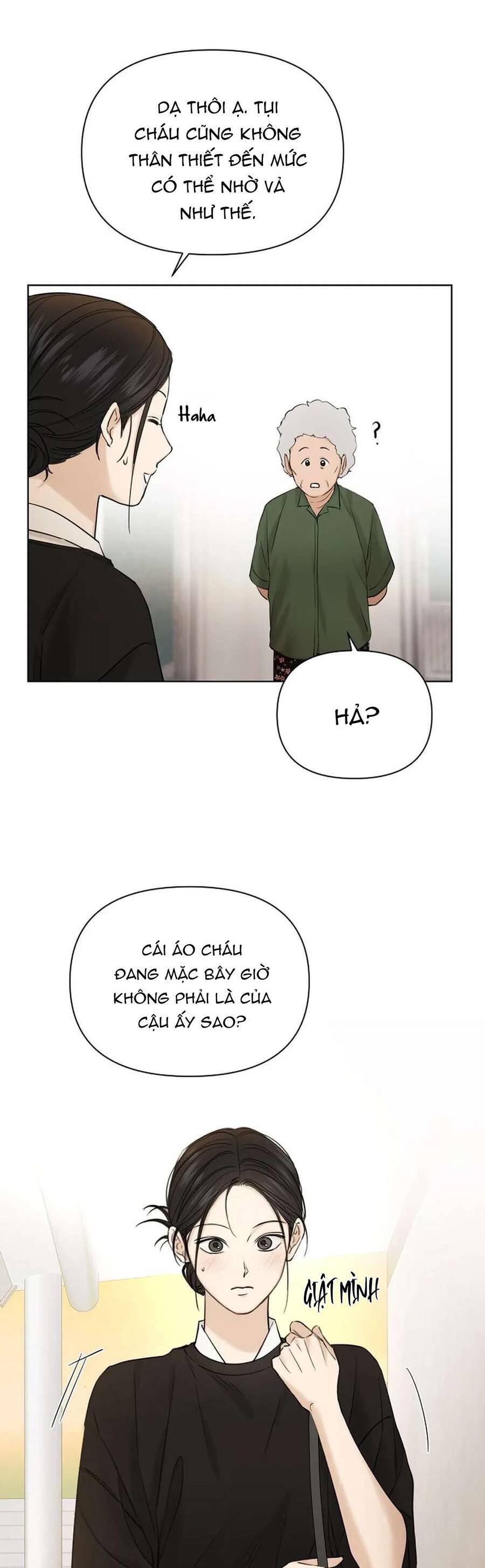Chương 34 - Trang 59