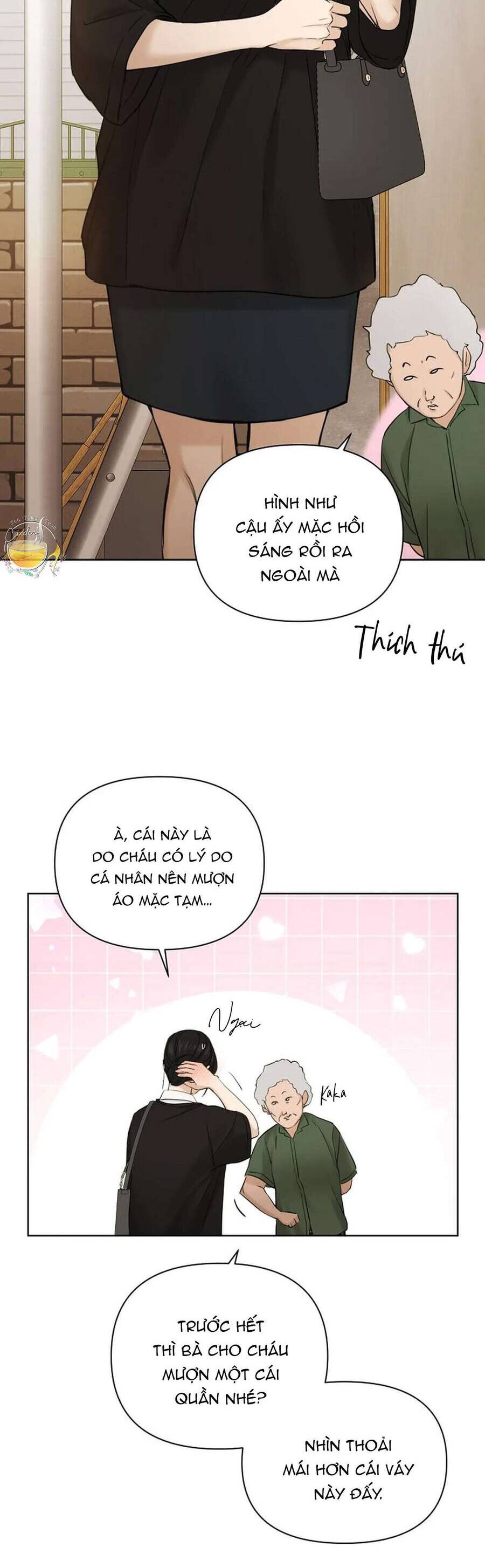 Chương 34 - Trang 60