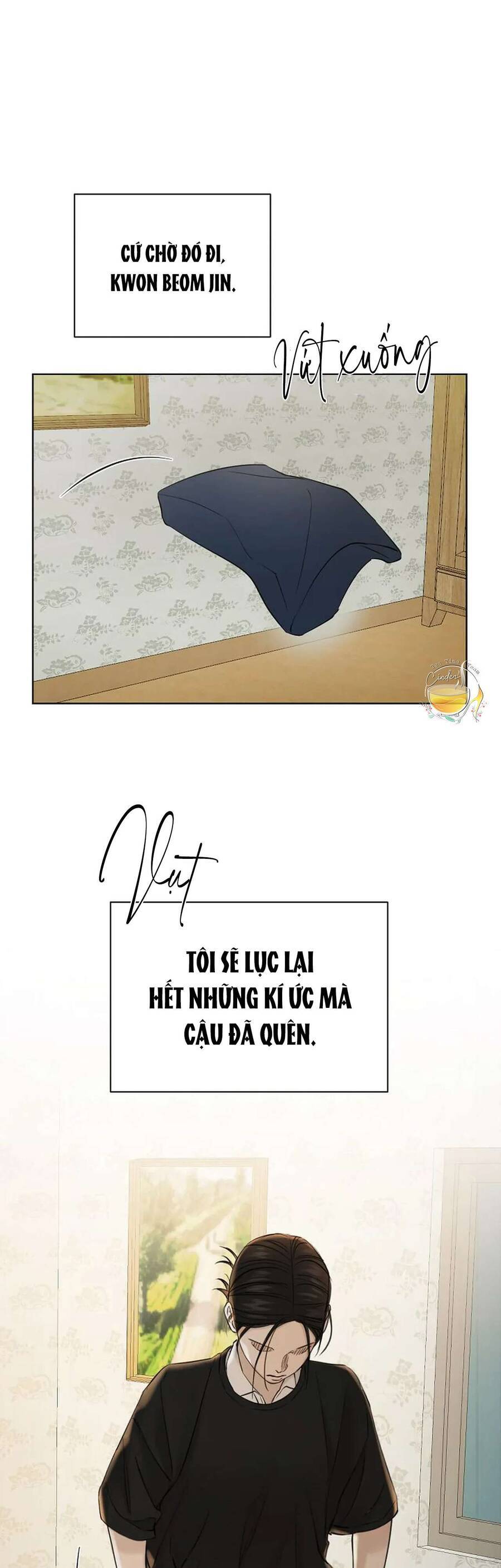 Chương 34 - Trang 66