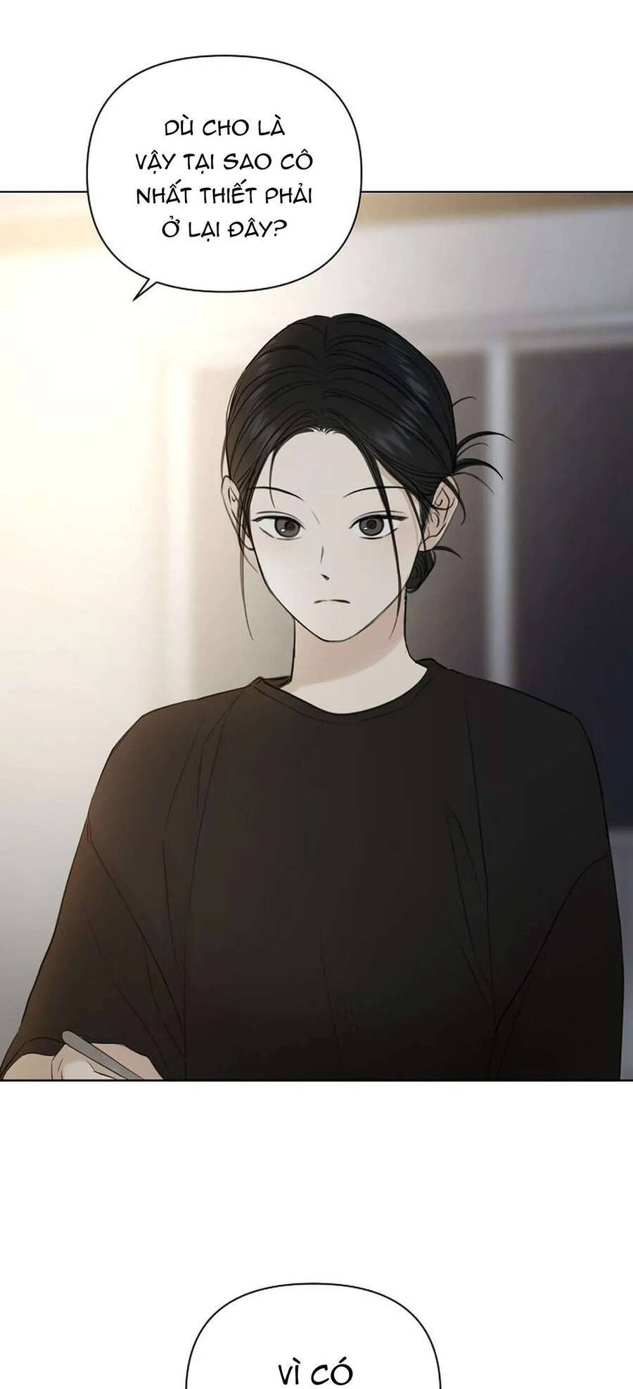 Chương 35 - Trang 12