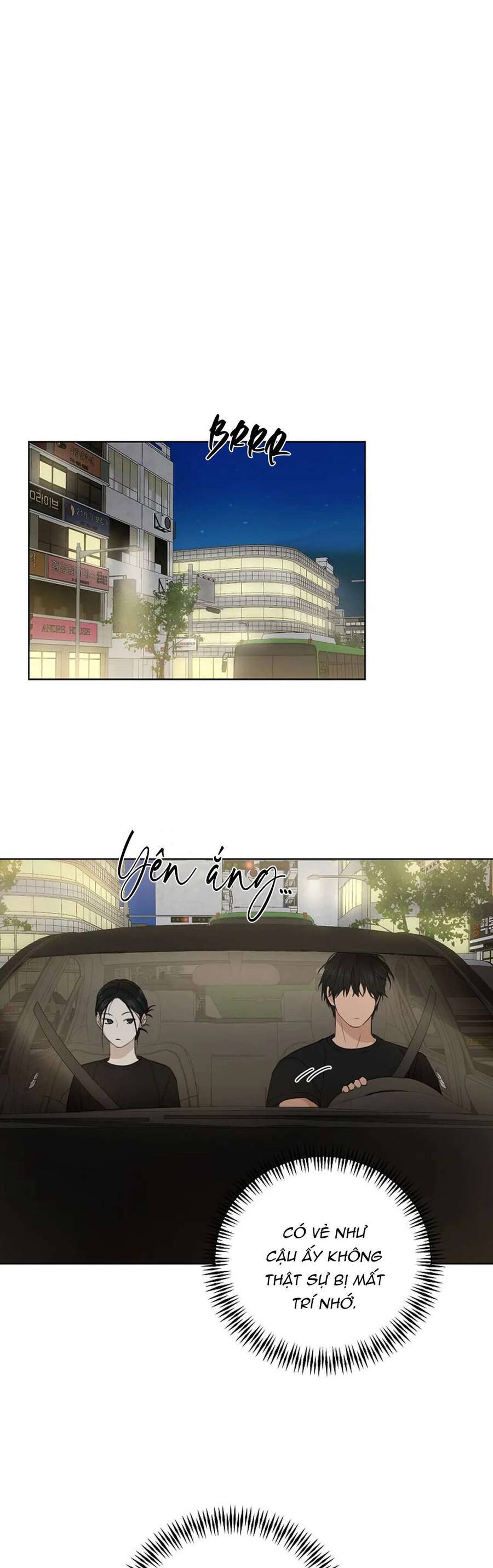Chương 35 - Trang 18