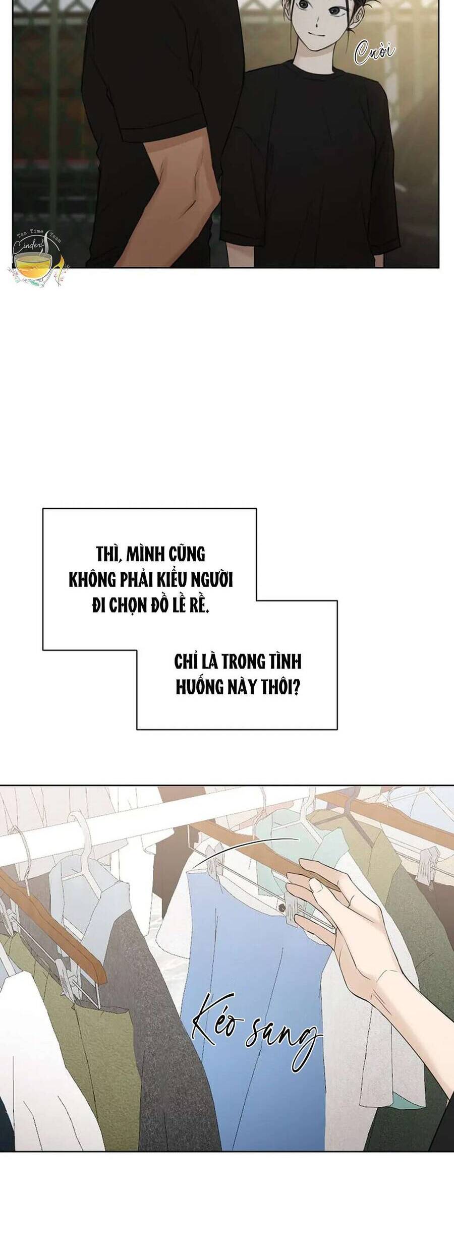 Chương 35 - Trang 21