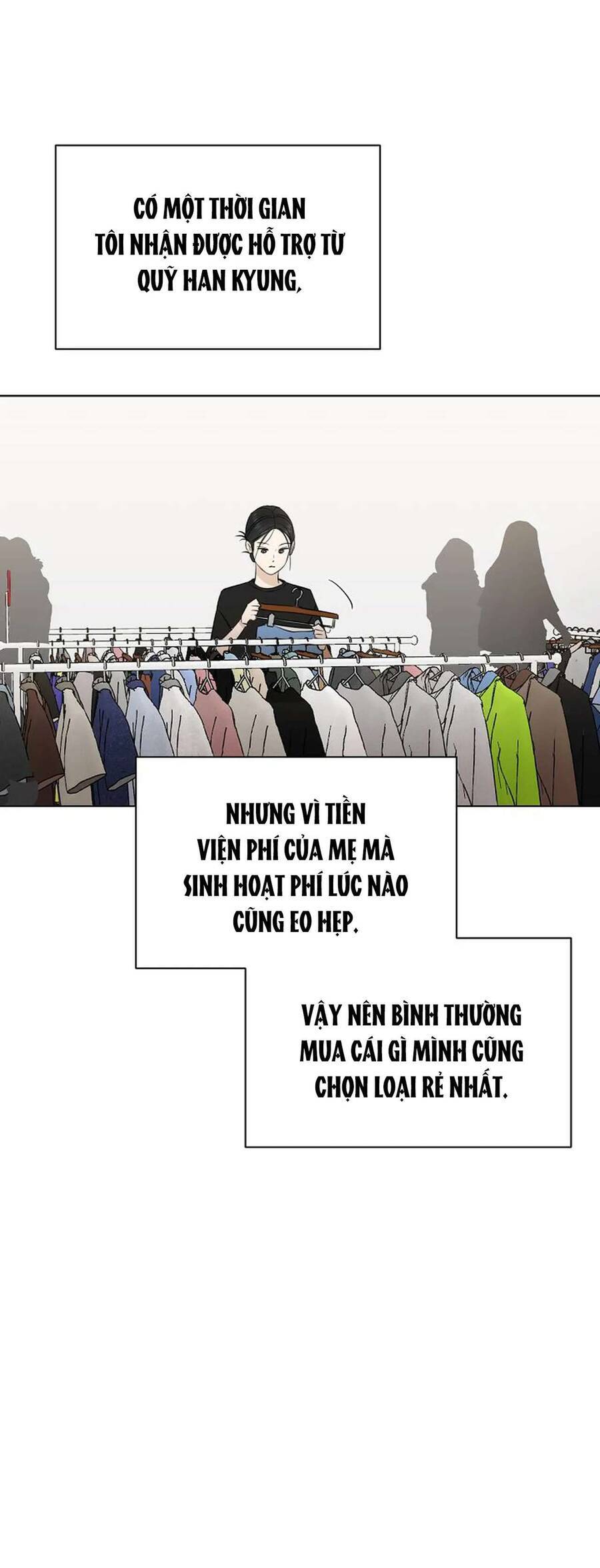 Chương 35 - Trang 22