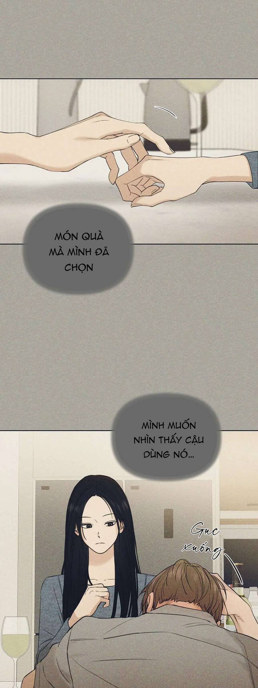 Chương 35 - Trang 26