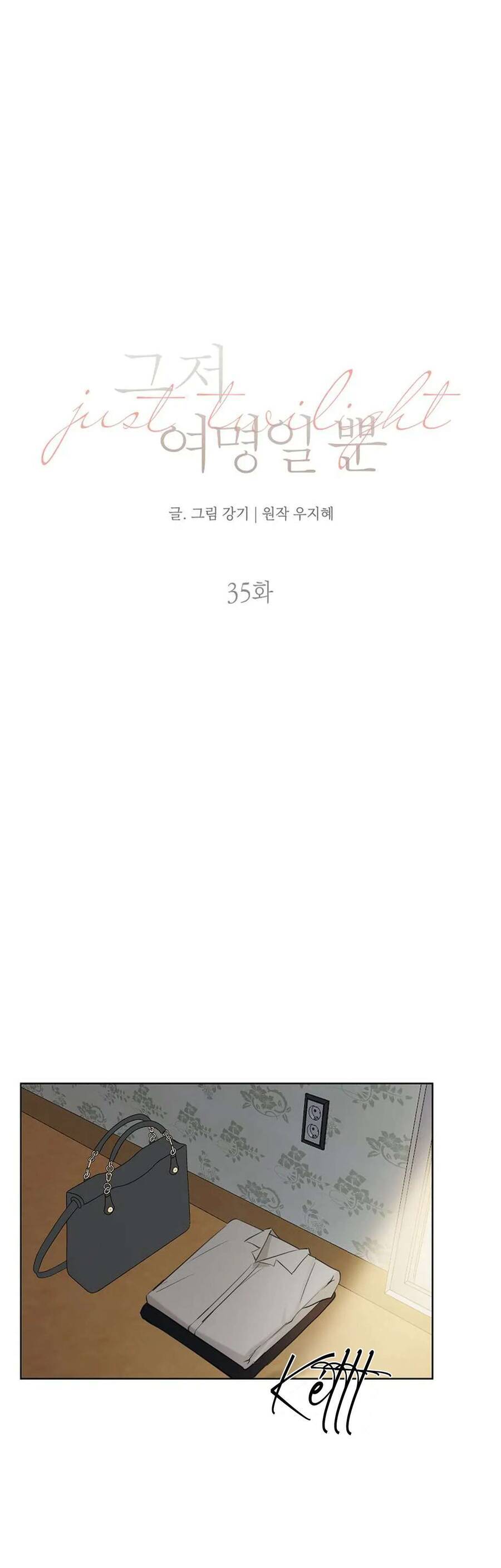 Chương 35 - Trang 4