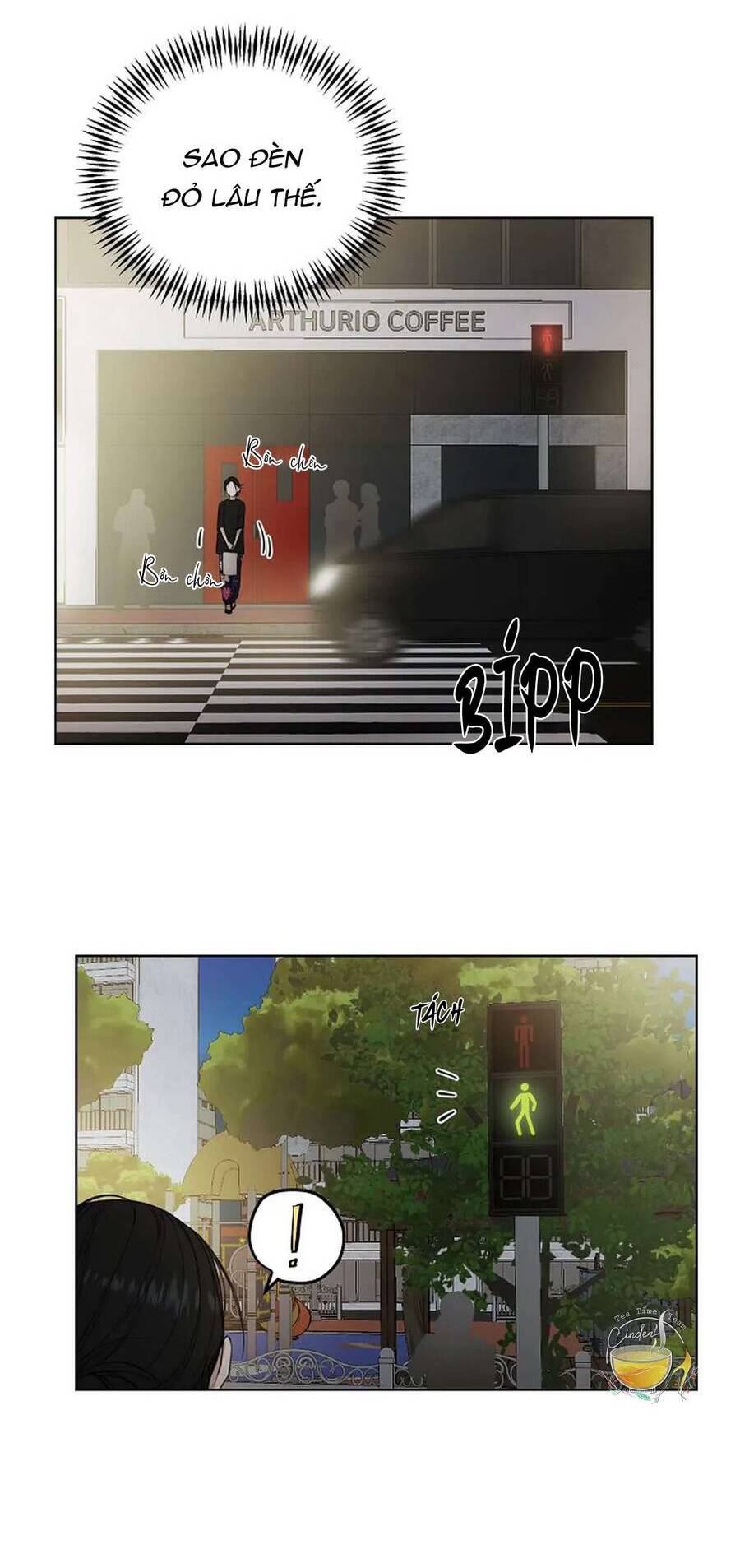 Chương 35 - Trang 33