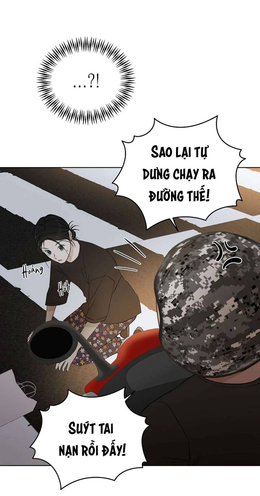 Chương 35 - Trang 37
