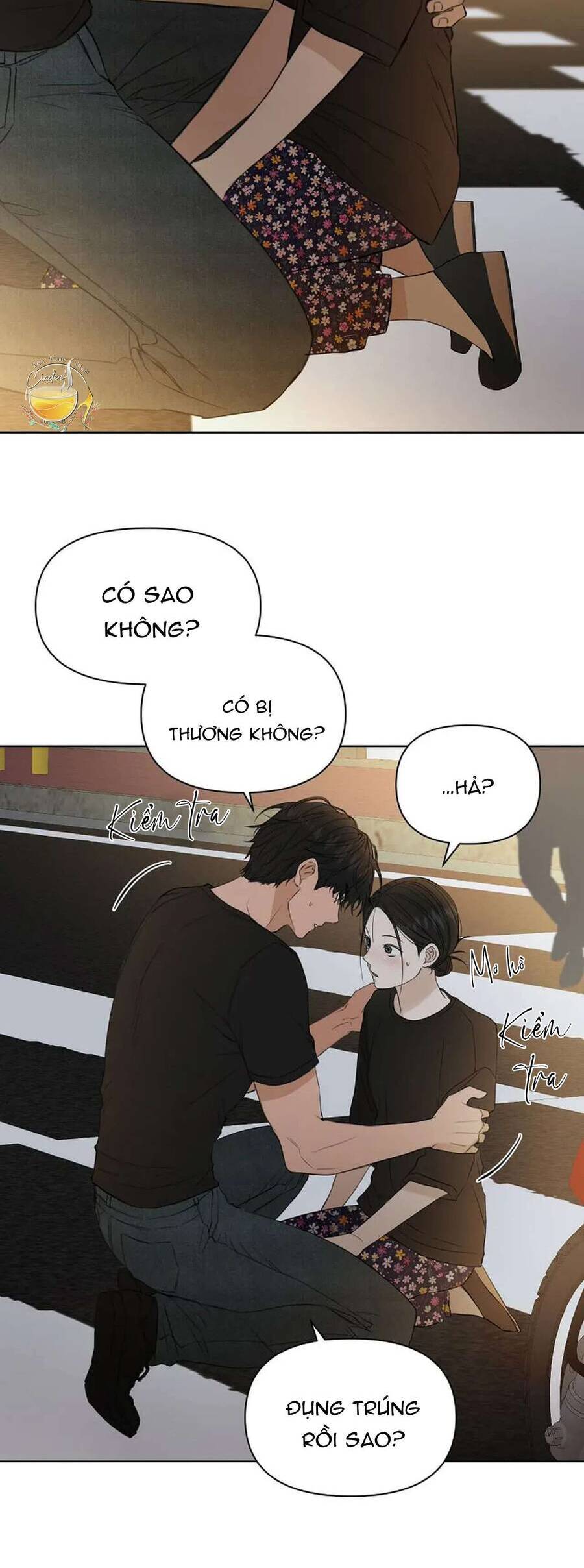Chương 35 - Trang 39