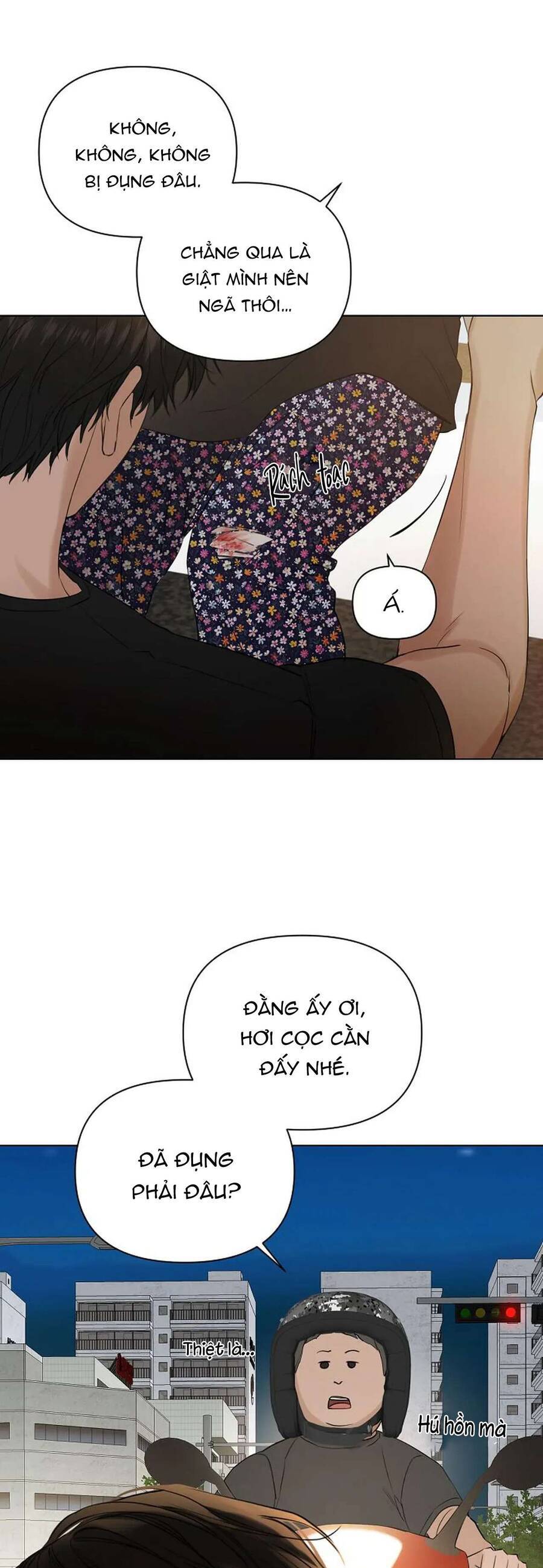 Chương 35 - Trang 40