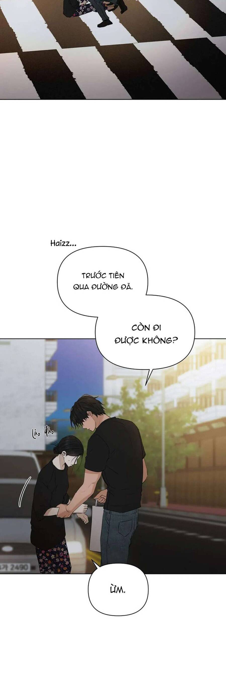 Chương 35 - Trang 43