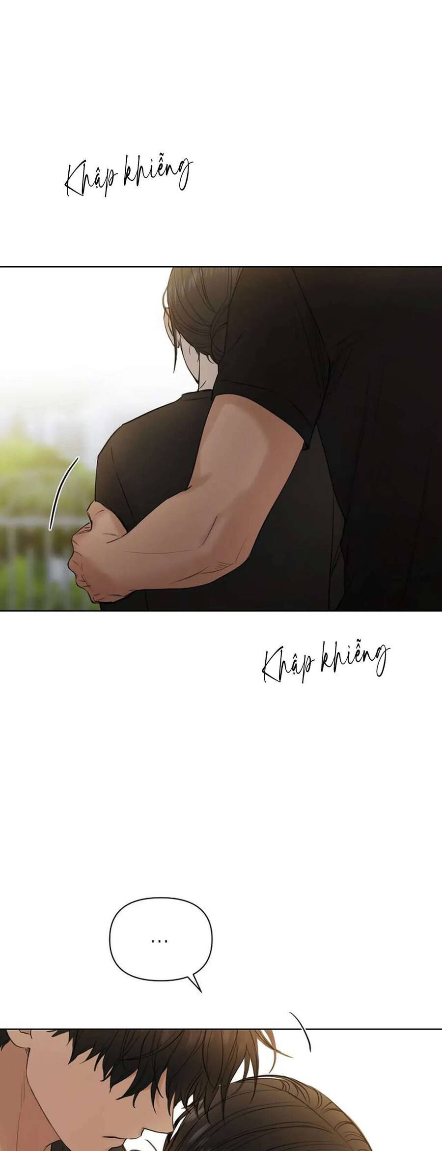 Chương 35 - Trang 44