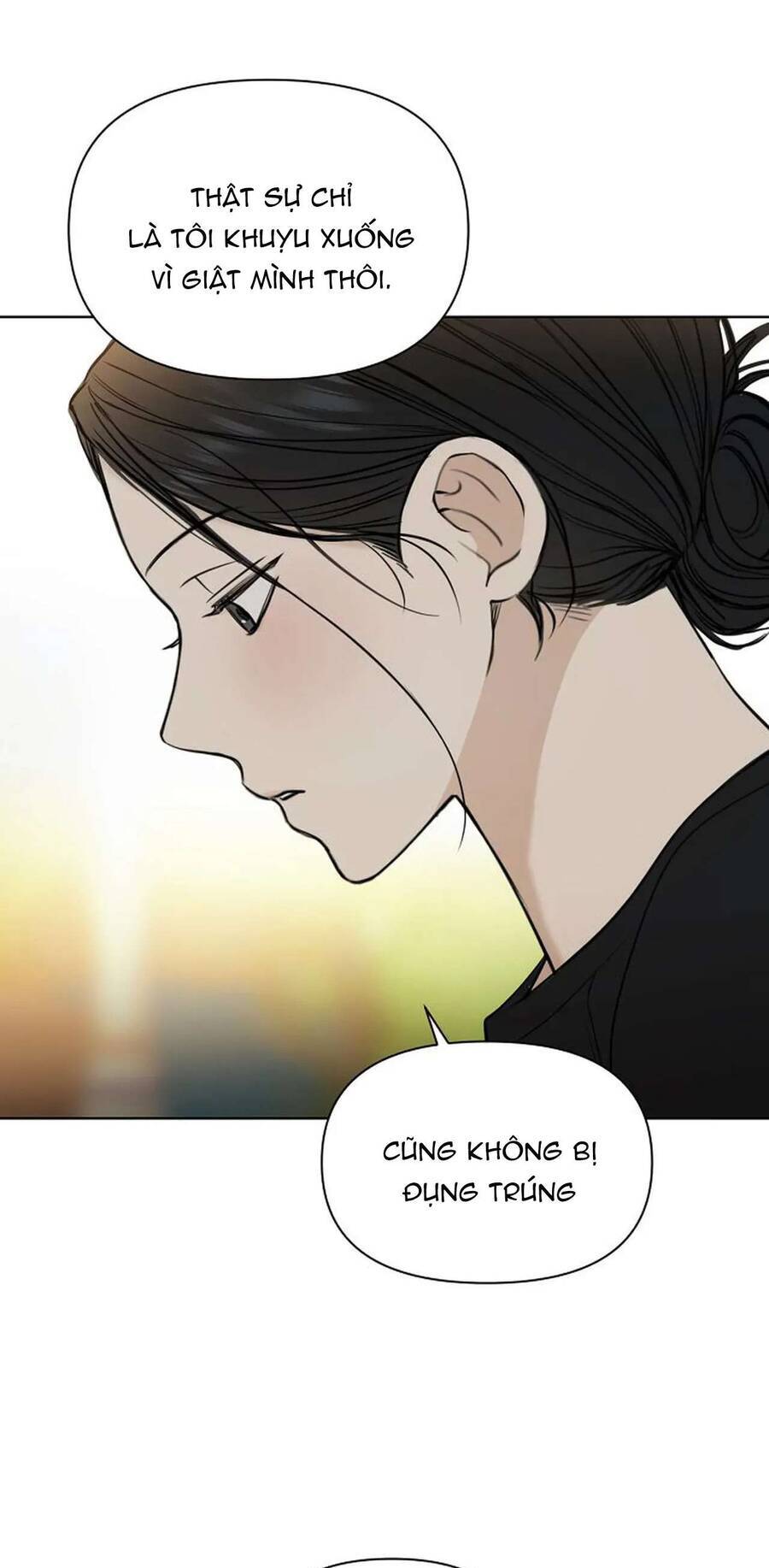 Chương 35 - Trang 50