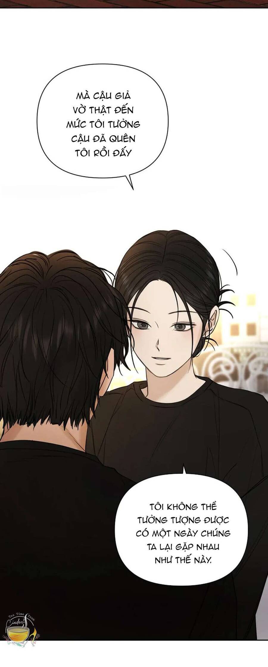 Chương 35 - Trang 53