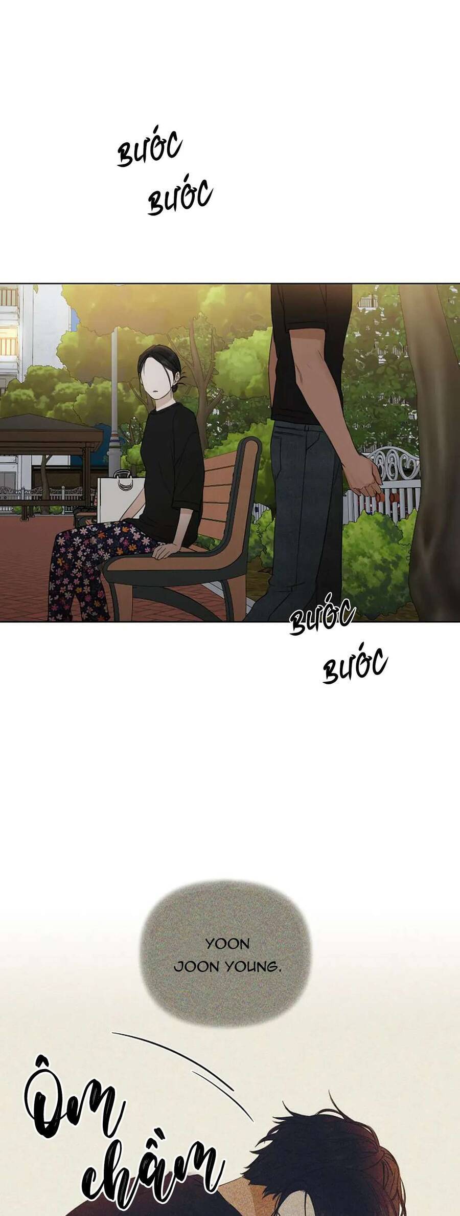Chương 35 - Trang 58
