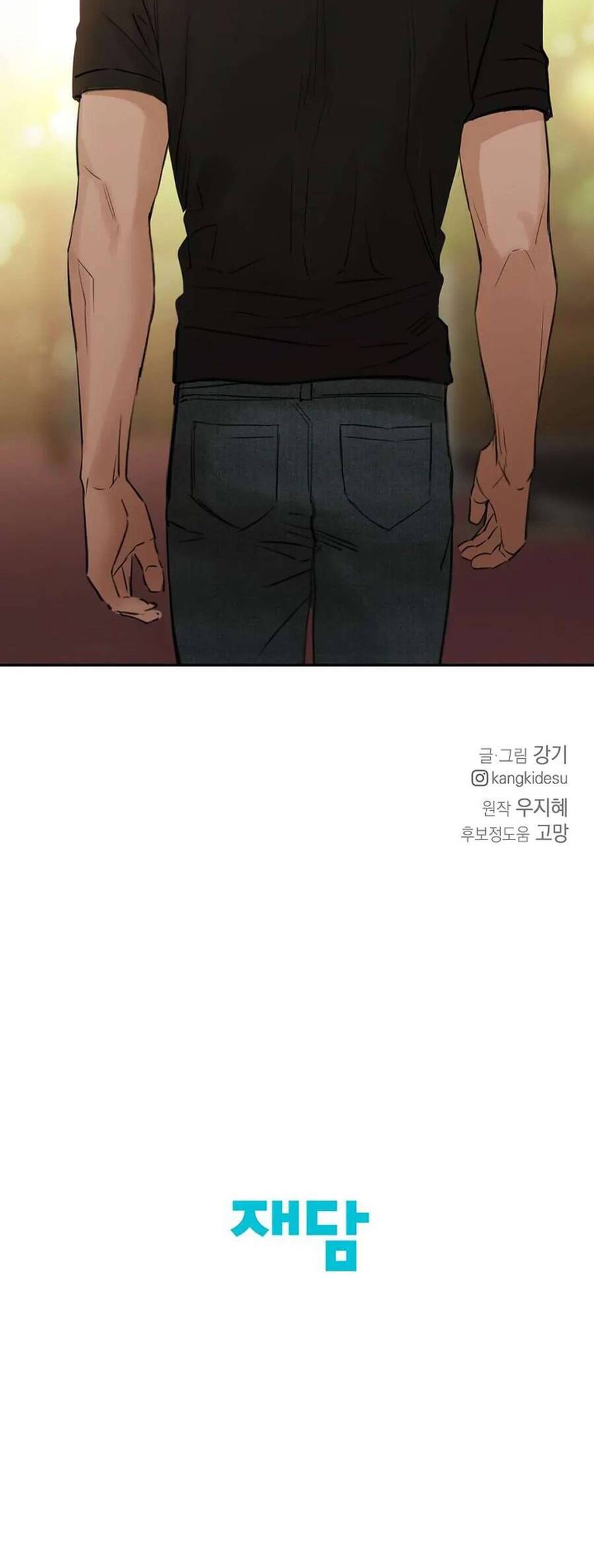 Chương 35 - Trang 61