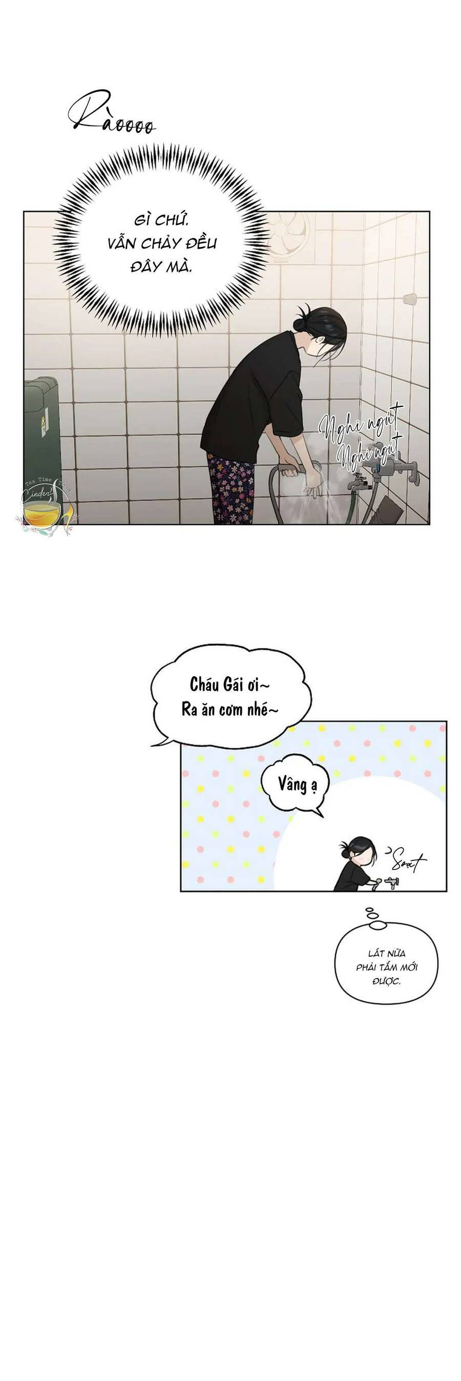 Chương 35 - Trang 8