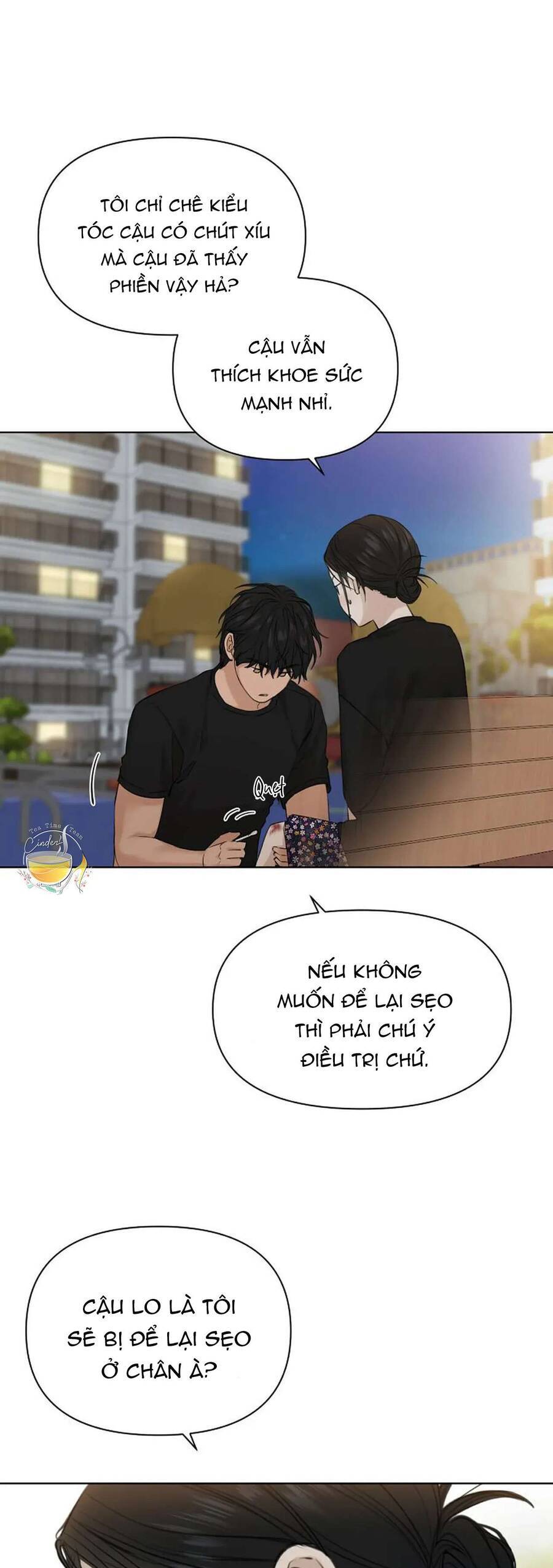Chương 36 - Trang 11
