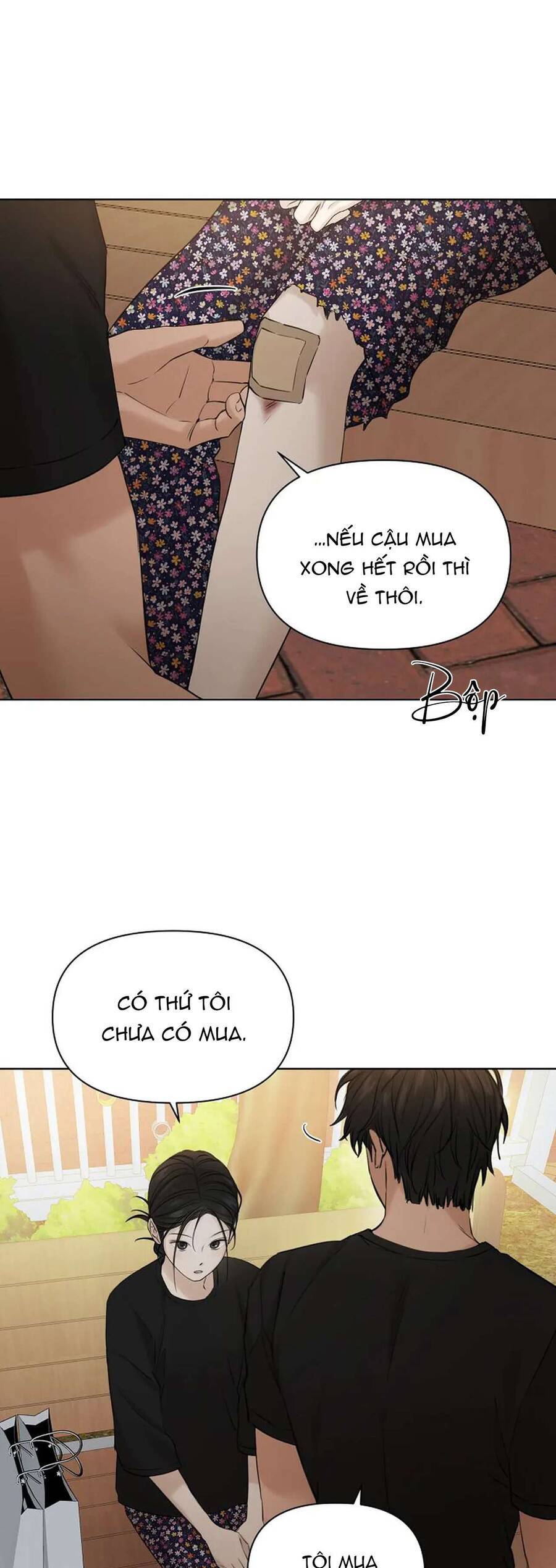 Chương 36 - Trang 13