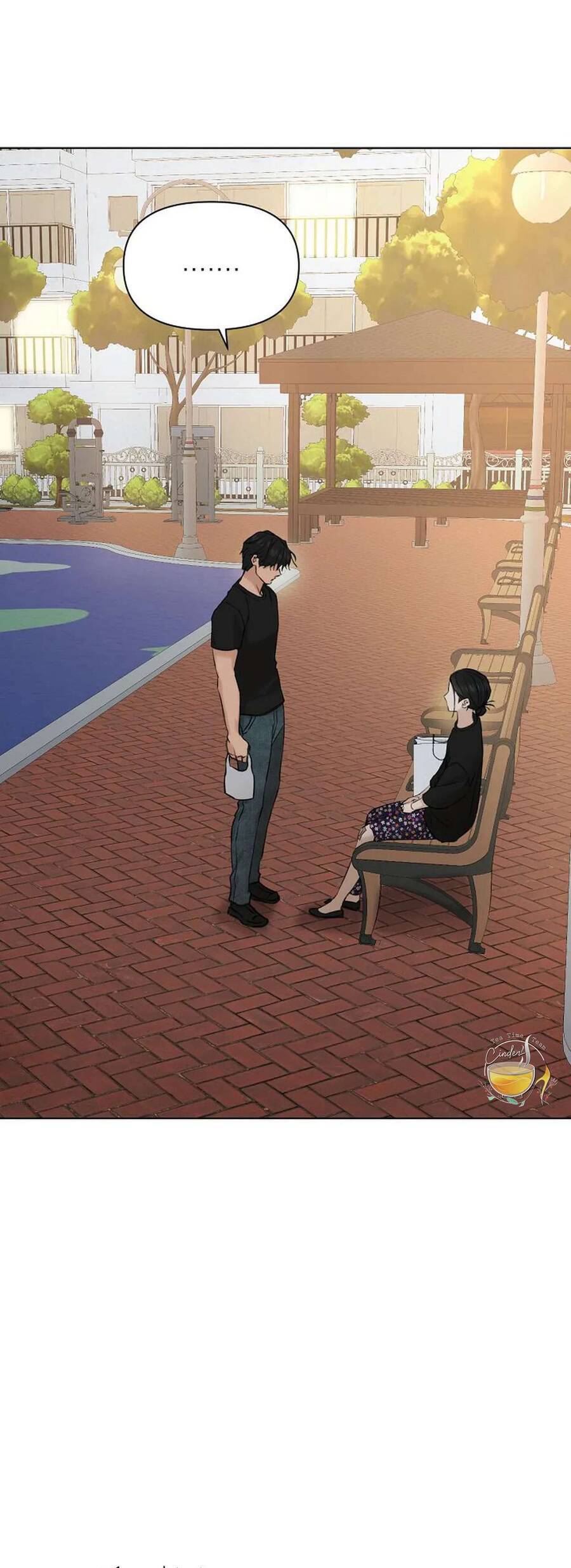 Chương 36 - Trang 15